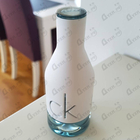 Парфюм Calvin Klein Ck In2u