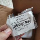 Духи Ck In2u от Calvin Klein