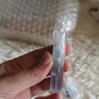 Отзывы Calvin Klein Ck In2u