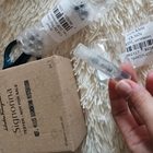 Отзывы Calvin Klein Ck In2u