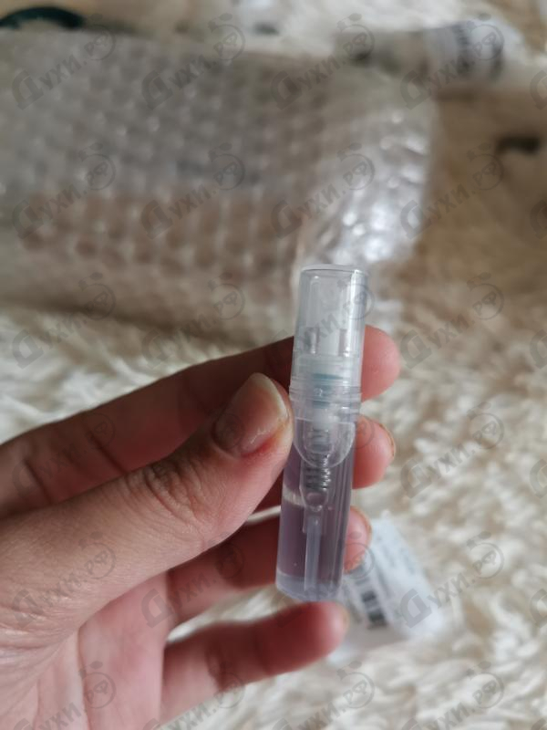 Отзывы Calvin Klein Ck In2u Духи Ck In2u от Calvin Klein
