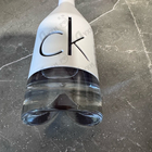 Отзыв Calvin Klein Ck In2u