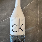 Отзывы Calvin Klein Ck In2u