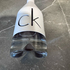 Отзывы Calvin Klein Ck In2u