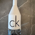 Купить Ck In2u от Calvin Klein