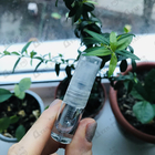 Отзывы Calvin Klein Ck In2u