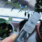 Отзыв Calvin Klein Ck In2u