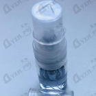 Отзыв Calvin Klein Ck In2u