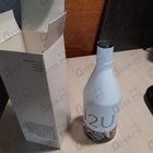 Парфюм Calvin Klein Ck In2u