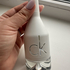 Купить Ck In2u от Calvin Klein