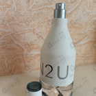Парфюм Calvin Klein Ck In2u