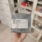 Духи Ck In2u от Calvin Klein