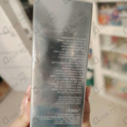 Отзыв Calvin Klein Ck In2u