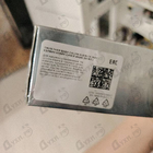 Парфюм Calvin Klein Ck In2u