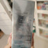 Отзыв Calvin Klein Ck In2u