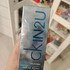 Духи Ck In2u от Calvin Klein
