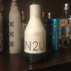 Отзывы Calvin Klein Ck In2u