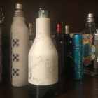 Отзыв Calvin Klein Ck In2u