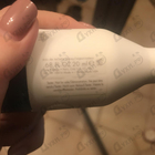 Парфюм Calvin Klein Ck In2u