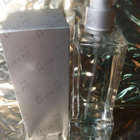Духи Contradiction от Calvin Klein