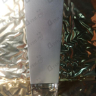 Отзывы Calvin Klein Contradiction