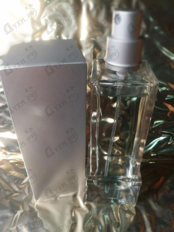 Купить Contradiction от Calvin Klein