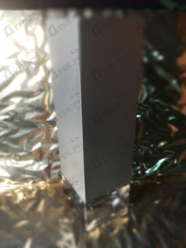 Купить Calvin Klein Contradiction