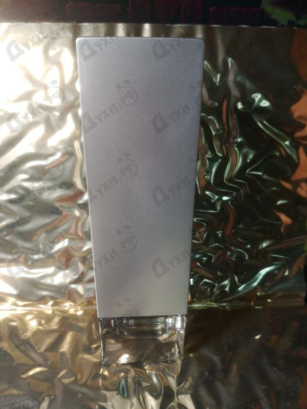 Купить Contradiction от Calvin Klein