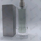 Отзывы Calvin Klein Contradiction