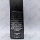 Парфюм Calvin Klein Contradiction