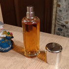 Отзыв Calvin Klein Escape