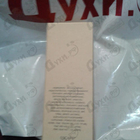 Отзывы Calvin Klein Escape