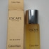 Духи Escape от Calvin Klein Купить Calvin Klein Escape