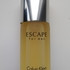 Отзыв Calvin Klein Escape Купить Escape от Calvin Klein