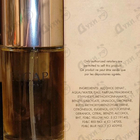 Отзывы Calvin Klein Escape