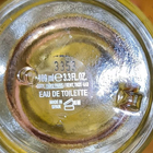 Парфюм Calvin Klein Escape