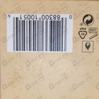 Парфюм Calvin Klein Escape