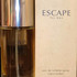 Парфюмерия Calvin Klein Escape