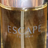 Парфюмерия Calvin Klein Escape