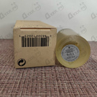 Отзывы Calvin Klein Escape