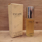 Парфюм Calvin Klein Escape