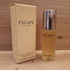 Купить Escape от Calvin Klein Отзывы Calvin Klein Escape
