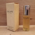 Парфюм Calvin Klein Escape Парфюмерия Escape от Calvin Klein