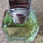 Отзыв Calvin Klein Eternity