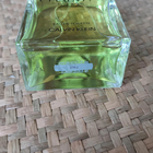 Парфюм Calvin Klein Eternity
