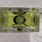 Отзывы Calvin Klein Eternity