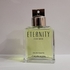 Парфюмерия Eternity от Calvin Klein