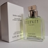 Парфюмерия Calvin Klein Eternity