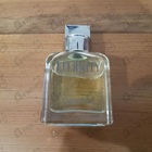 Парфюм Calvin Klein Eternity