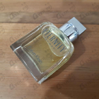 Отзыв Calvin Klein Eternity